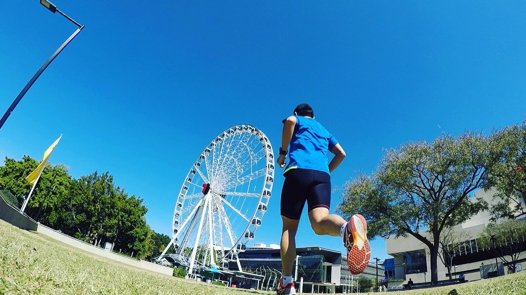 download 10 km run download 10 km run