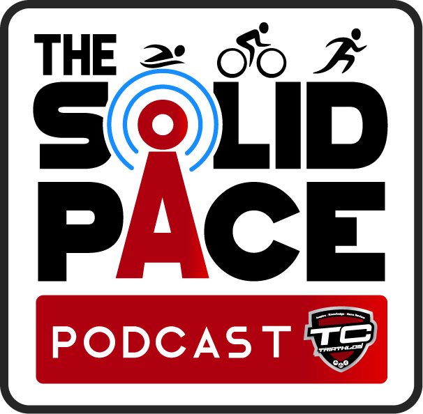 "เมื่อคุณอยากเป็น COACH"  แบ่งปันวิธีเขียนแผนซ้อม Customized  ว่าย,ปั่น,วิ่ง และไตรกีฬา 