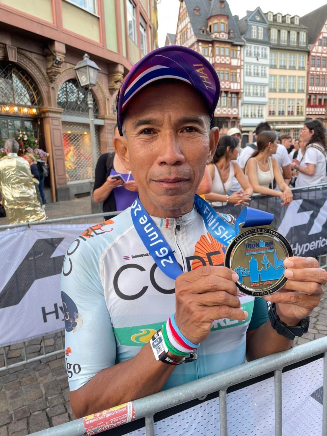 325086856 725156095614462 7262447655953808586 n