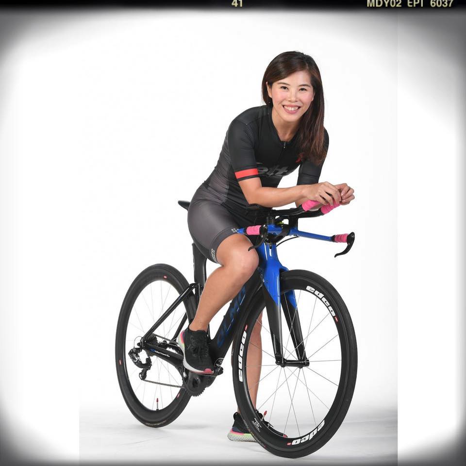 140648506 231957625157532 3846482780875621786 n