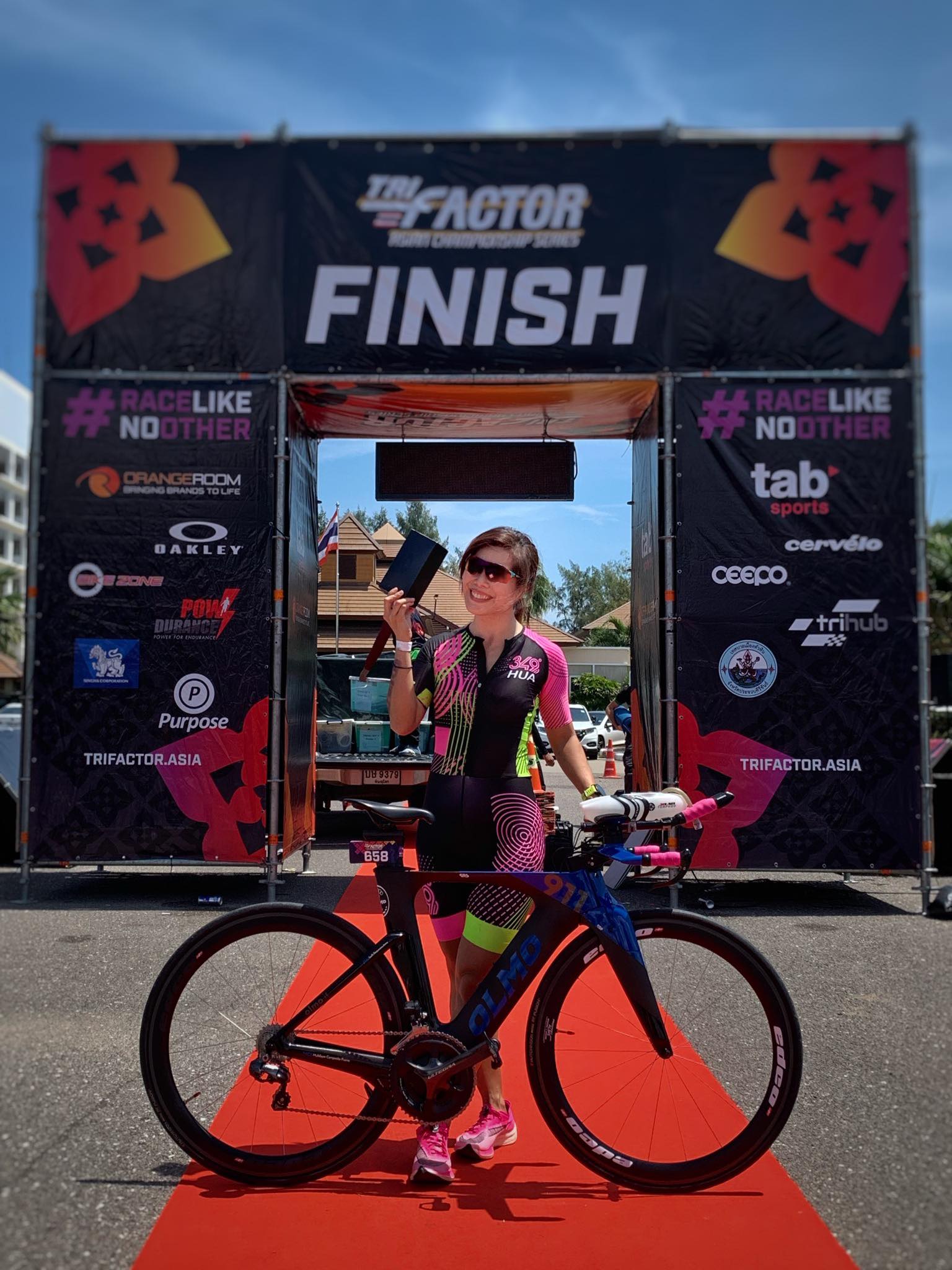 72814524 2436739409766701 8704540919505879040 n