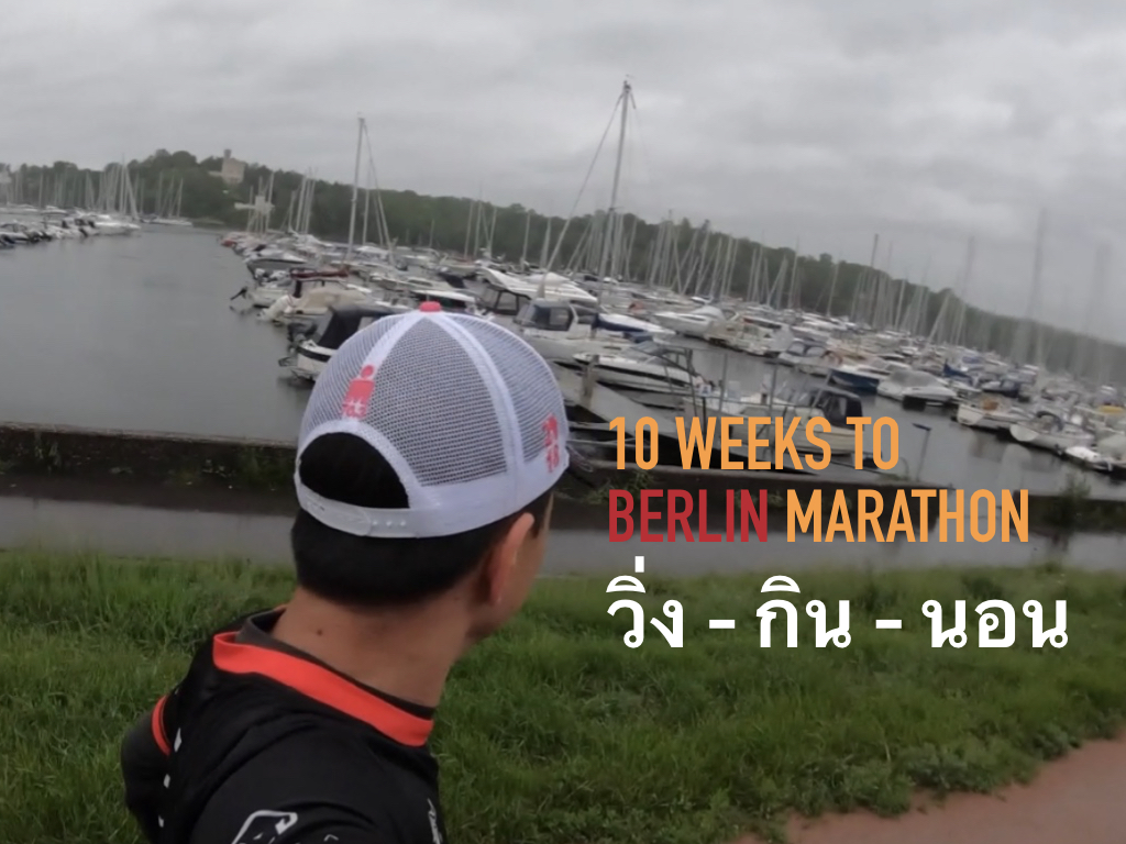 CBAAE01E 2BBB 4180 B131 98FE4F0AA217