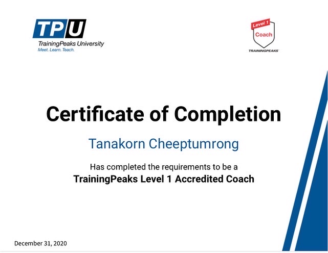 88CB5ADA FE55 4DA1 A198 A6E8EF2E90A7