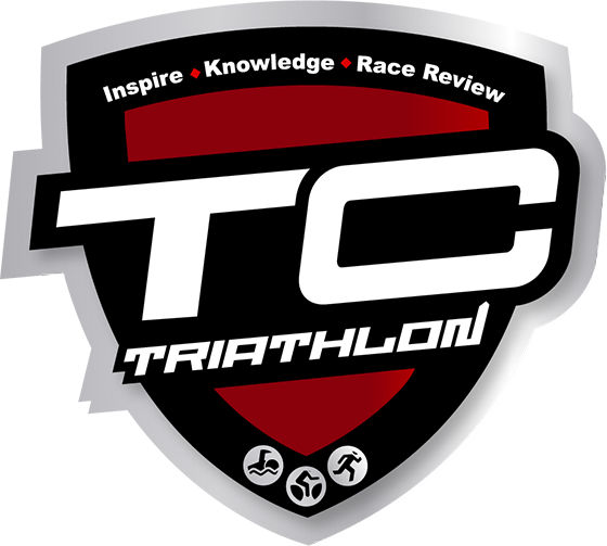 TC Triathlon